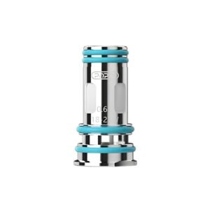 Voopoo Pnp X Replacement Coils