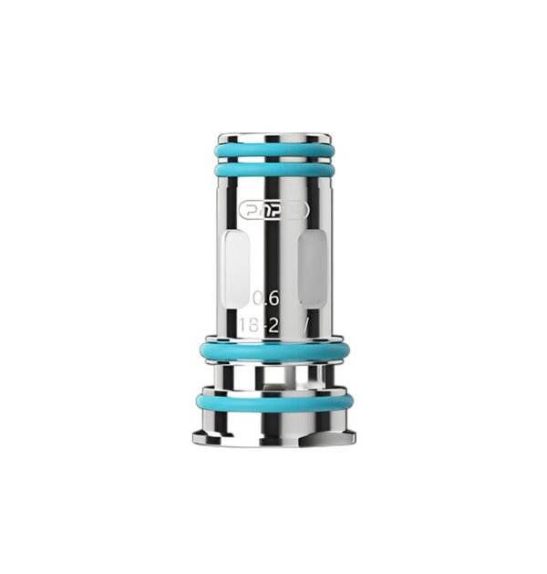 Voopoo Pnp X Replacement Coils