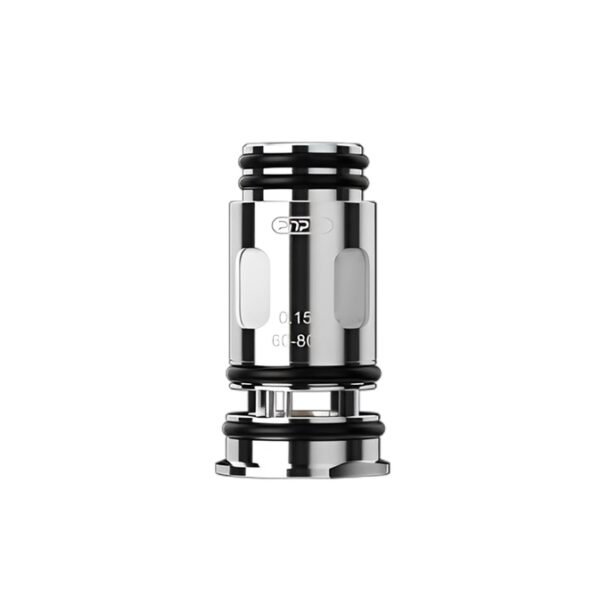 Voopoo Pnp X Replacement Coils - Image 4