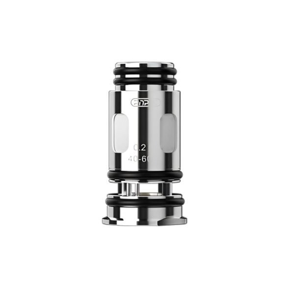 Voopoo Pnp X Replacement Coils - Image 3