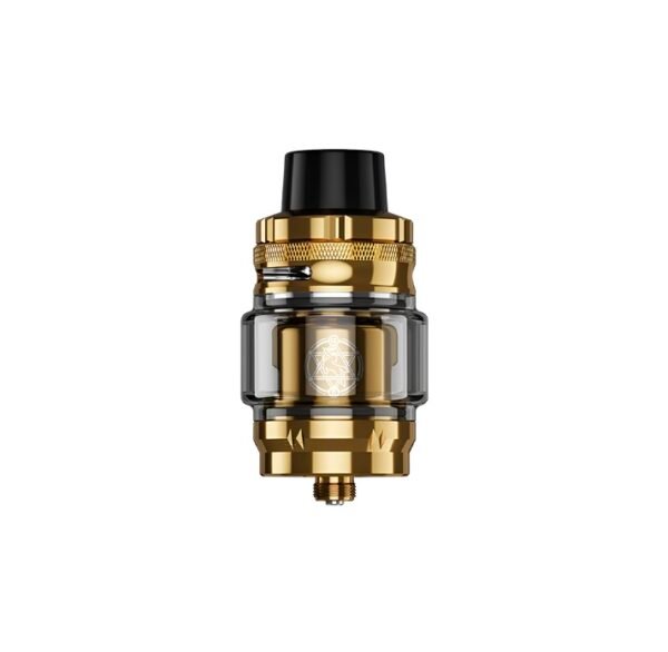 Lost Vape Centaurus Sub-Ohm Replacement Tank - Image 2
