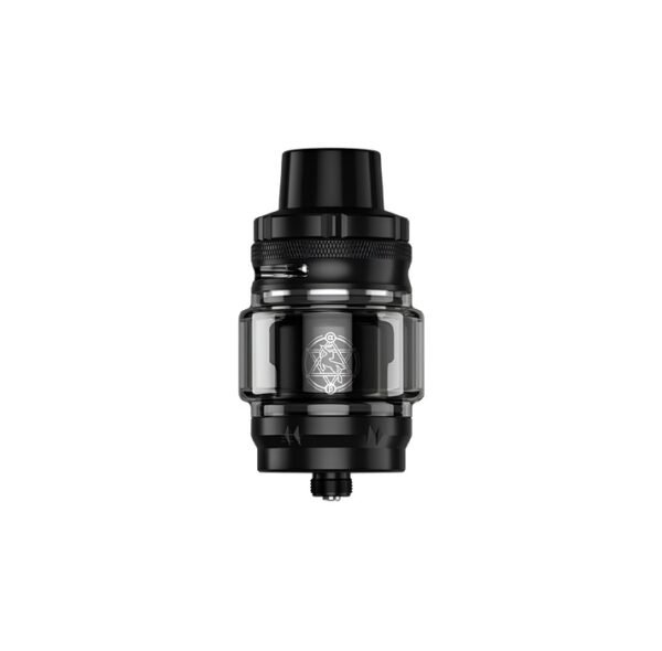 Lost Vape Centaurus Sub-Ohm Replacement Tank - Image 4