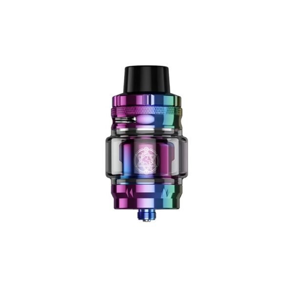 Lost Vape Centaurus Sub-Ohm Replacement Tank