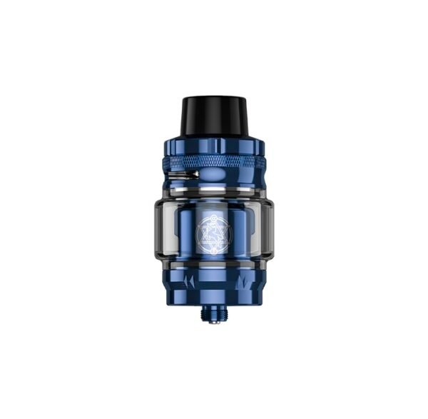 Lost Vape Centaurus Sub-Ohm Replacement Tank - Image 3
