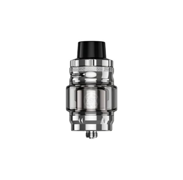 Lost Vape Centaurus Sub-Ohm Replacement Tank - Image 5