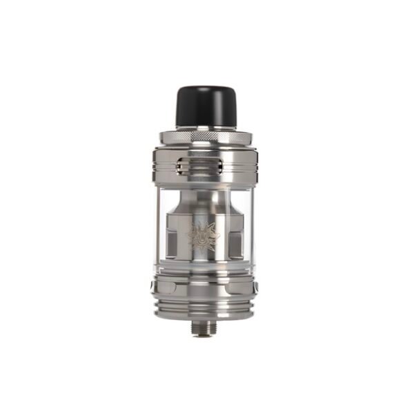 Voopoo Uforce-L Sub-Ohm Replacement Tank - Image 2