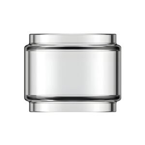 Voopoo Uforce-L Tank Replacement Glass