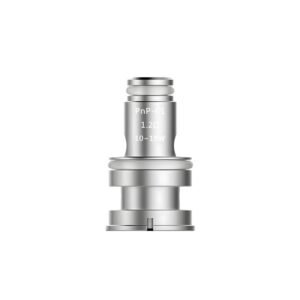 Voopoo PnP Replacement Coils