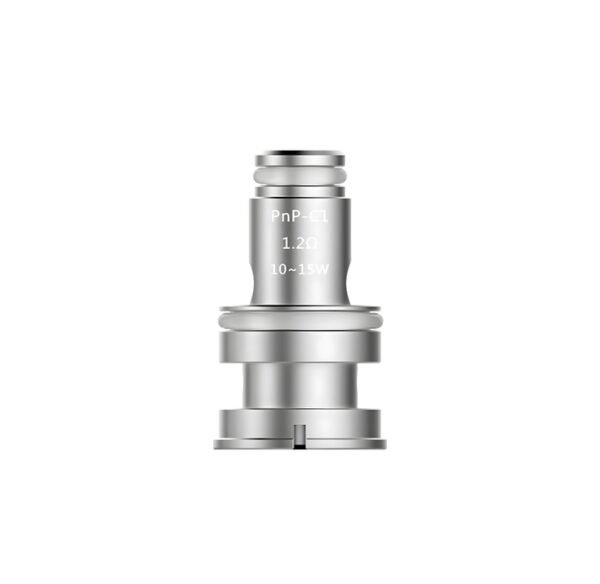 Voopoo PnP Replacement Coils
