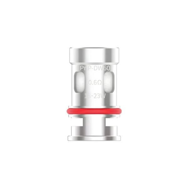 Voopoo PnP Replacement Coils - Image 2