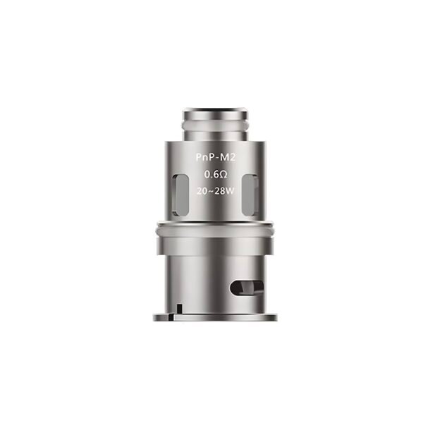 Voopoo PnP Replacement Coils - Image 4