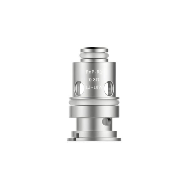 Voopoo PnP Replacement Coils - Image 5