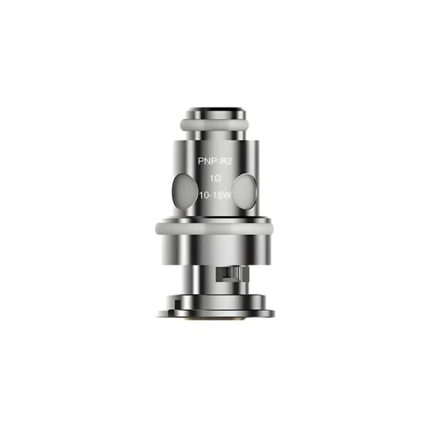 Voopoo PnP Replacement Coils - Image 6