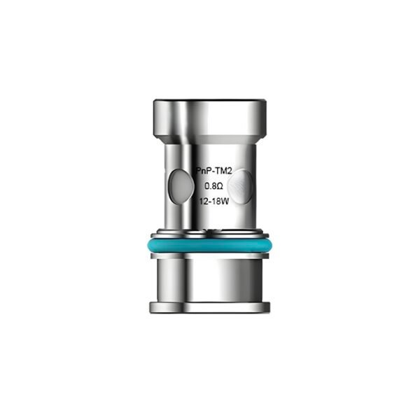 Voopoo PnP Replacement Coils - Image 7