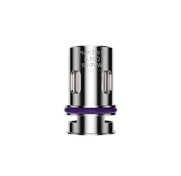 Voopoo PnP Replacement Coils - Image 9