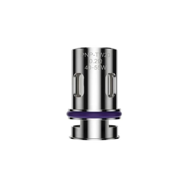Voopoo PnP Replacement Coils - Image 10