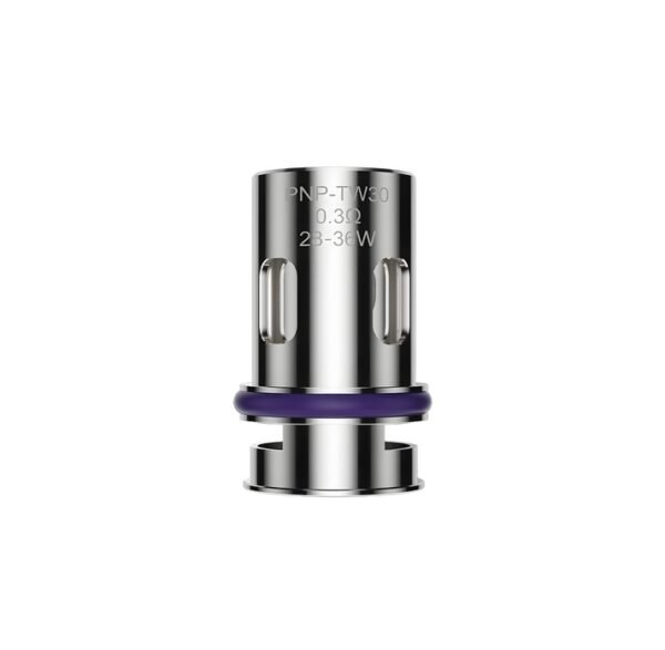 Voopoo PnP Replacement Coils - Image 11