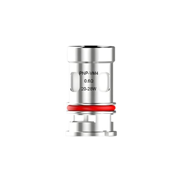 Voopoo PnP Replacement Coils - Image 14