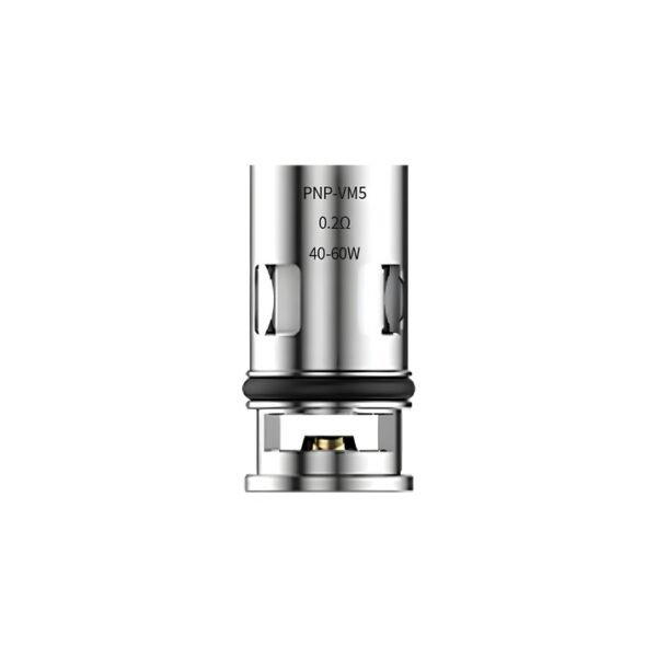Voopoo PnP Replacement Coils - Image 16
