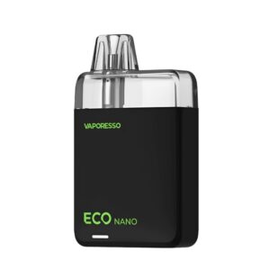 Vaporesso Eco Nano Pod System Kit