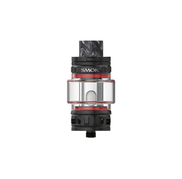 Smok TFV18 Replacement Tank - Image 2