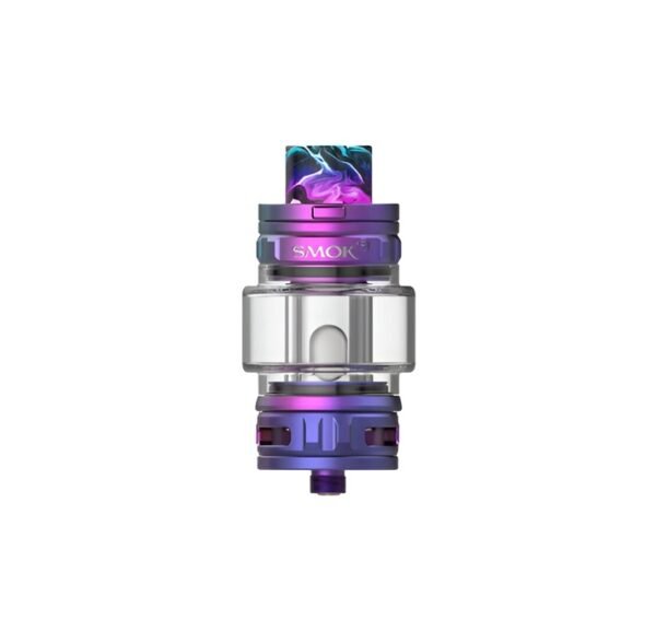 Smok TFV18 Replacement Tank - Image 3