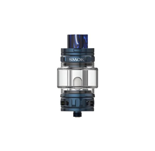 Smok TFV18 Replacement Tank
