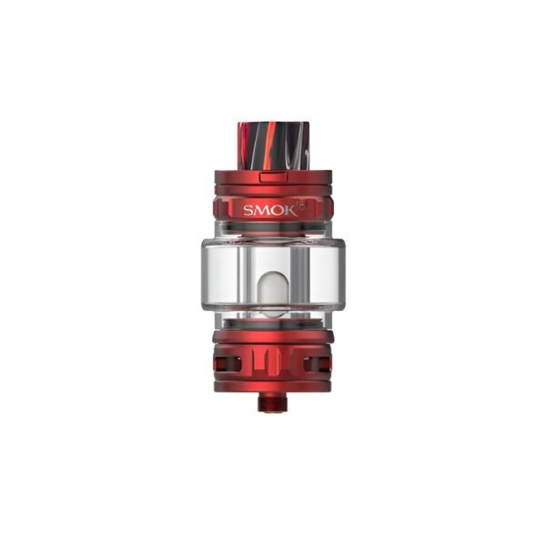 Smok TFV18 Replacement Tank - Image 4
