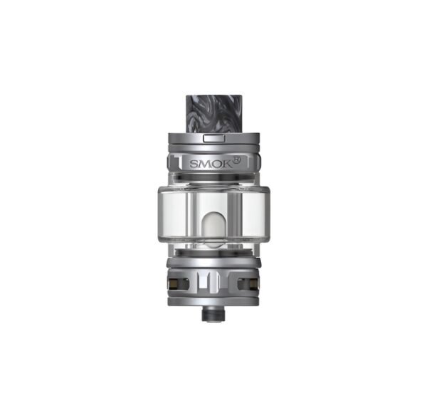 Smok TFV18 Replacement Tank - Image 6