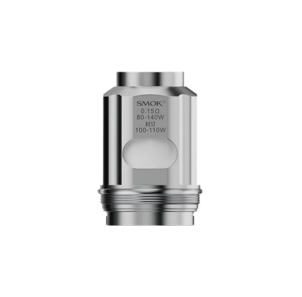 Smok TFV18 Series Replacement Coils
