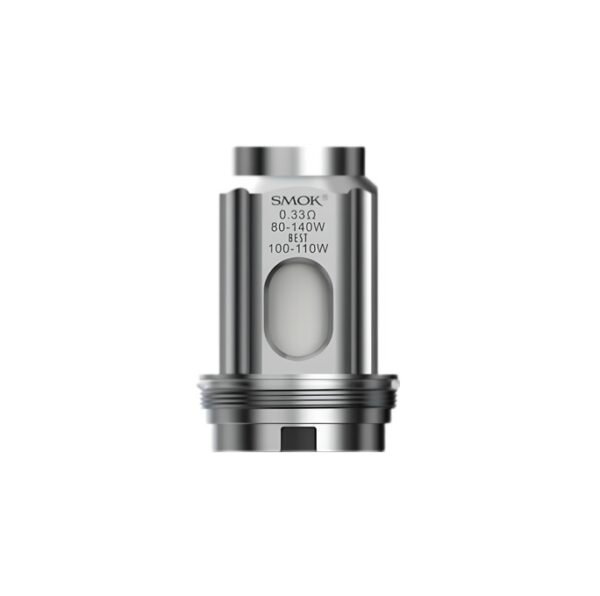 Smok TFV18 Series Replacement Coils - Image 2