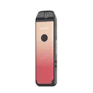 Smok Acro Pod System Kit