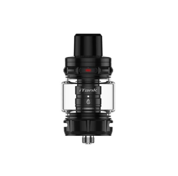 Vaporesso iTank 2 Sub-Ohm Replacement Tank - Image 3