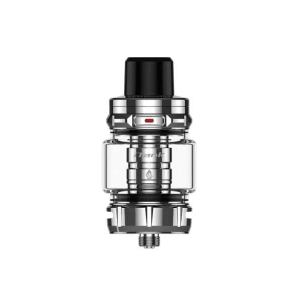 Vaporesso iTank 2 Sub-Ohm Replacement Tank - Image 4