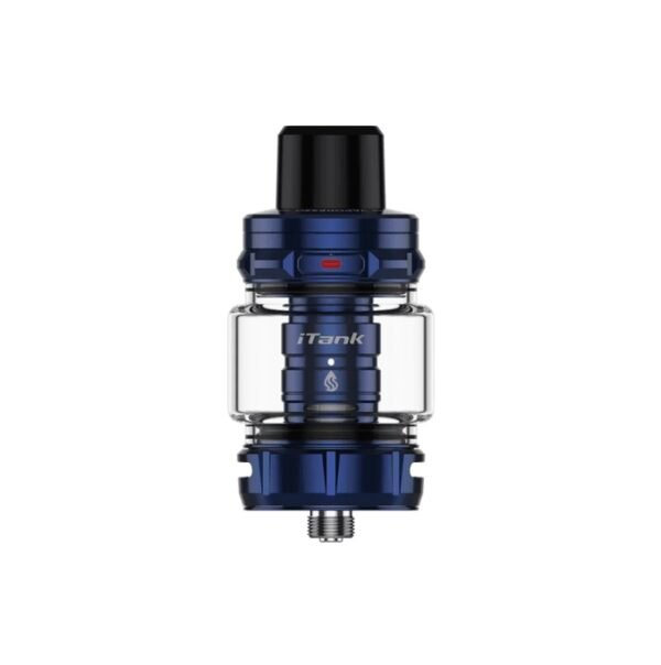Vaporesso iTank 2 Sub-Ohm Replacement Tank
