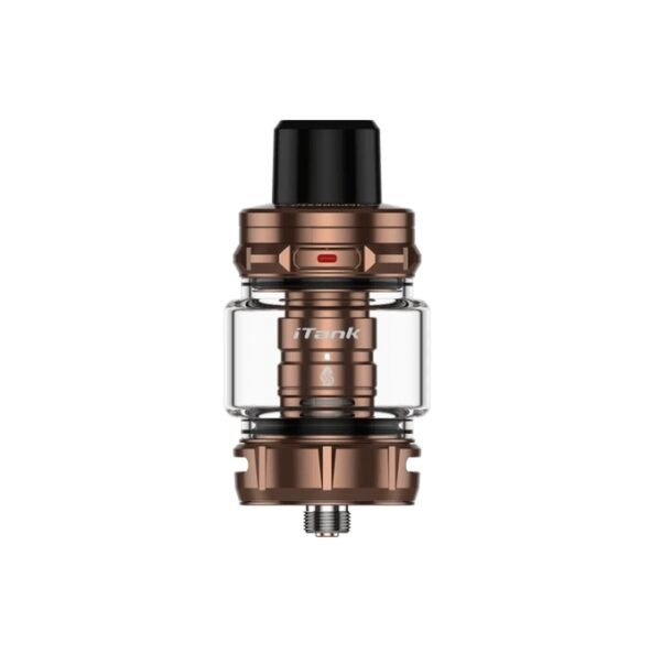 Vaporesso iTank 2 Sub-Ohm Replacement Tank - Image 6