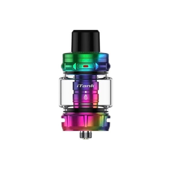 Vaporesso iTank 2 Sub-Ohm Replacement Tank - Image 2