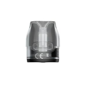 Voopoo Vmate V2 Pod Replacement Pod Cartridge