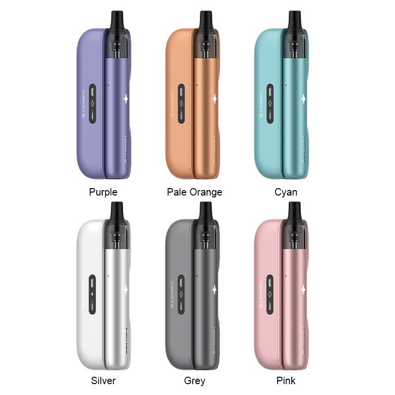 SMOK Airmate Pod Kit - Image 9