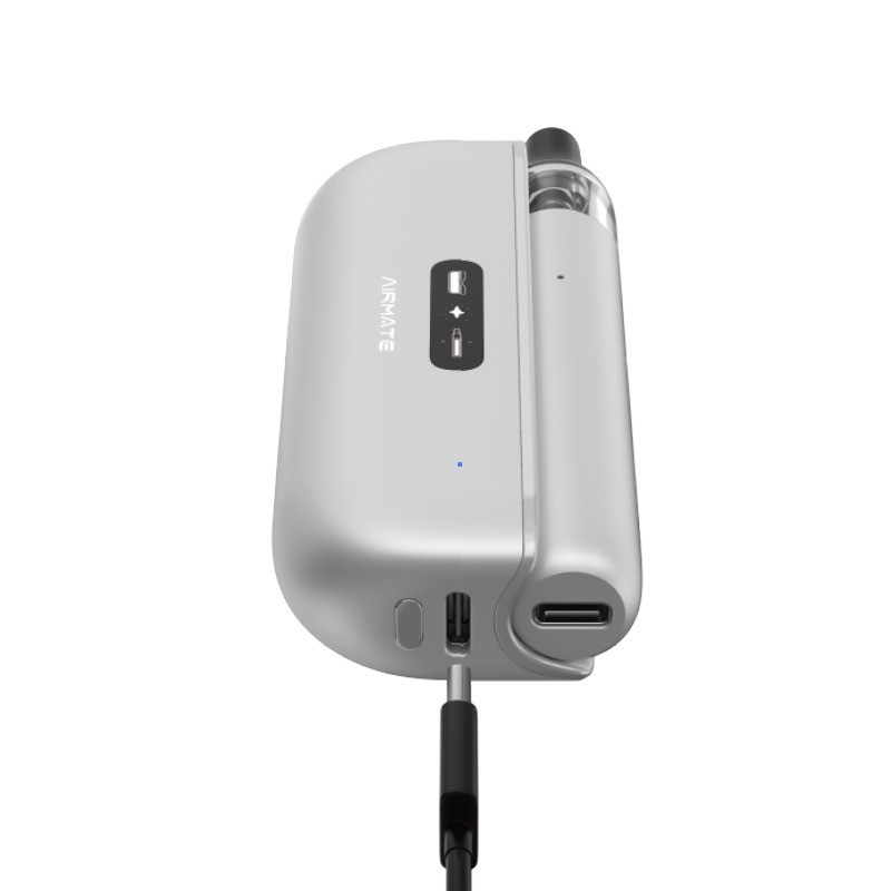 SMOK Airmate Pod Kit - Image 7