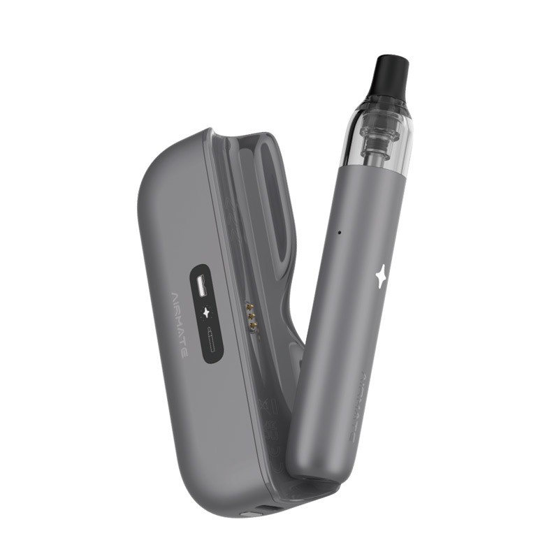 SMOK Airmate Pod Kit - Image 8