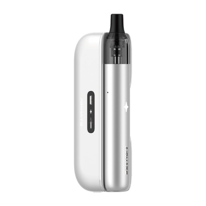 SMOK Airmate Pod Kit - Image 4