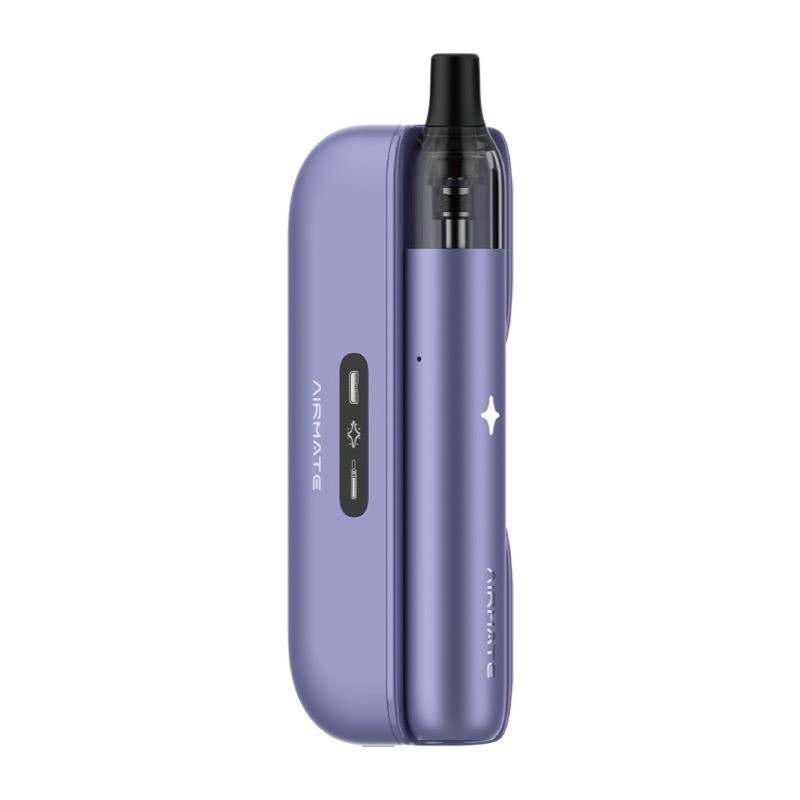 SMOK Airmate Pod Kit