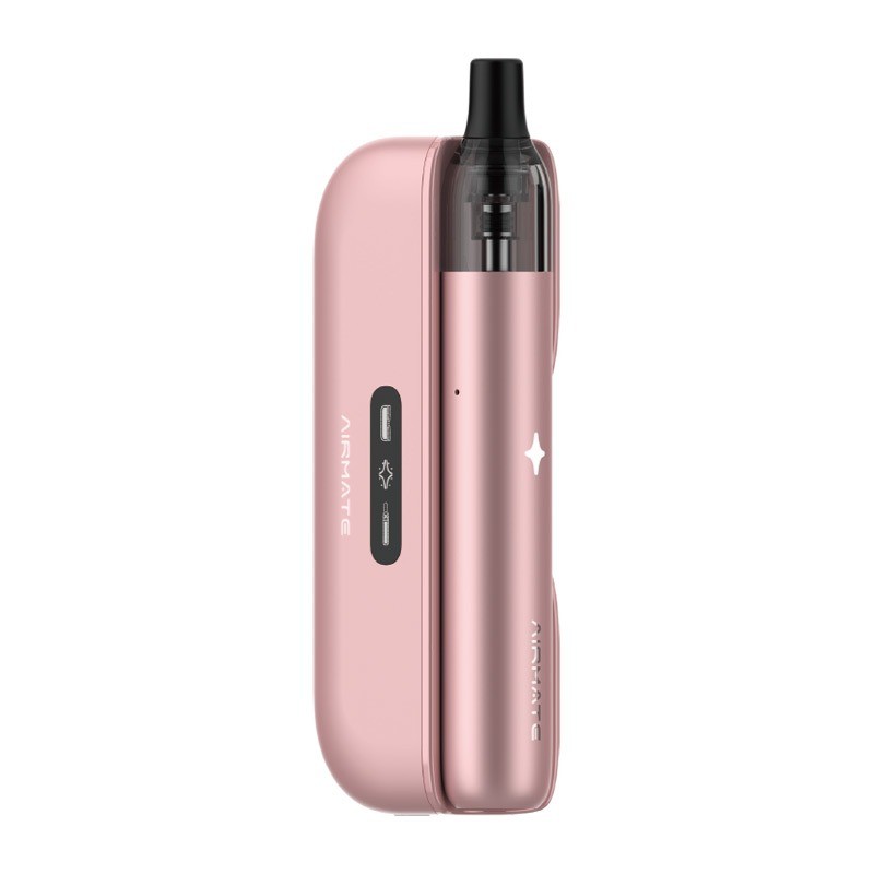 SMOK Airmate Pod Kit - Image 6