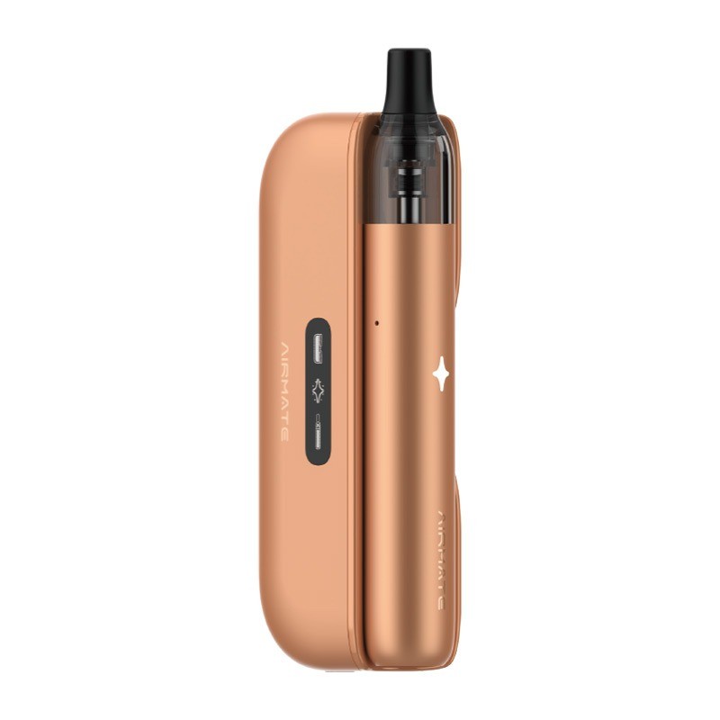 SMOK Airmate Pod Kit - Image 2