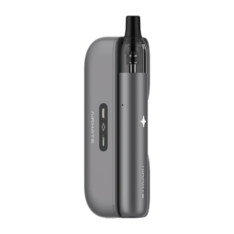 SMOK Airmate Pod Kit - Image 5