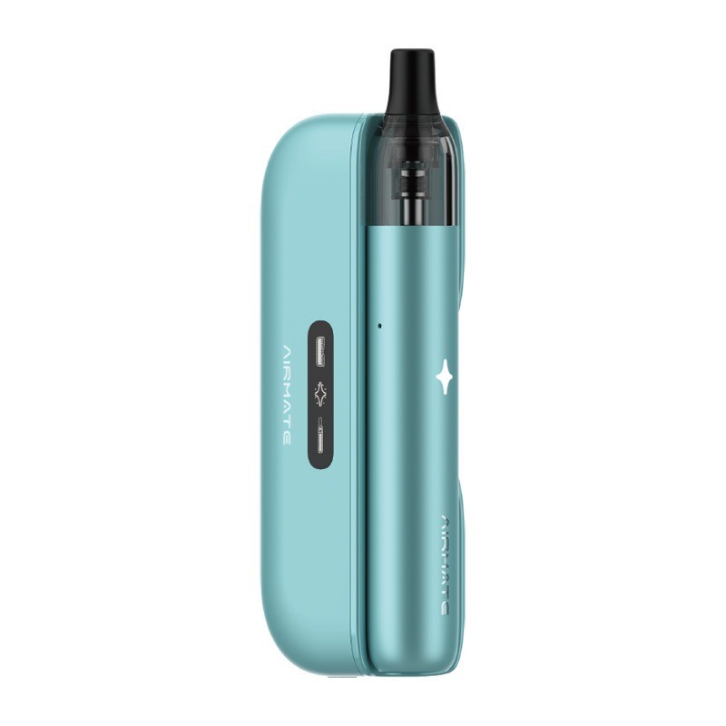 SMOK Airmate Pod Kit - Image 3