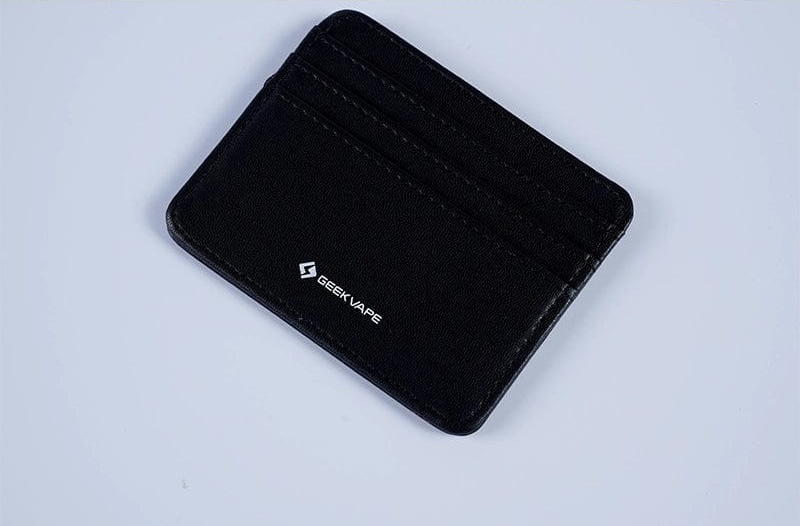 Geekvape X Porsche Premium Gift Box - Image 5