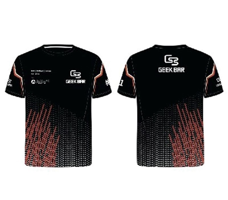 Geekvape X Porsche Premium Gift Box - Image 7