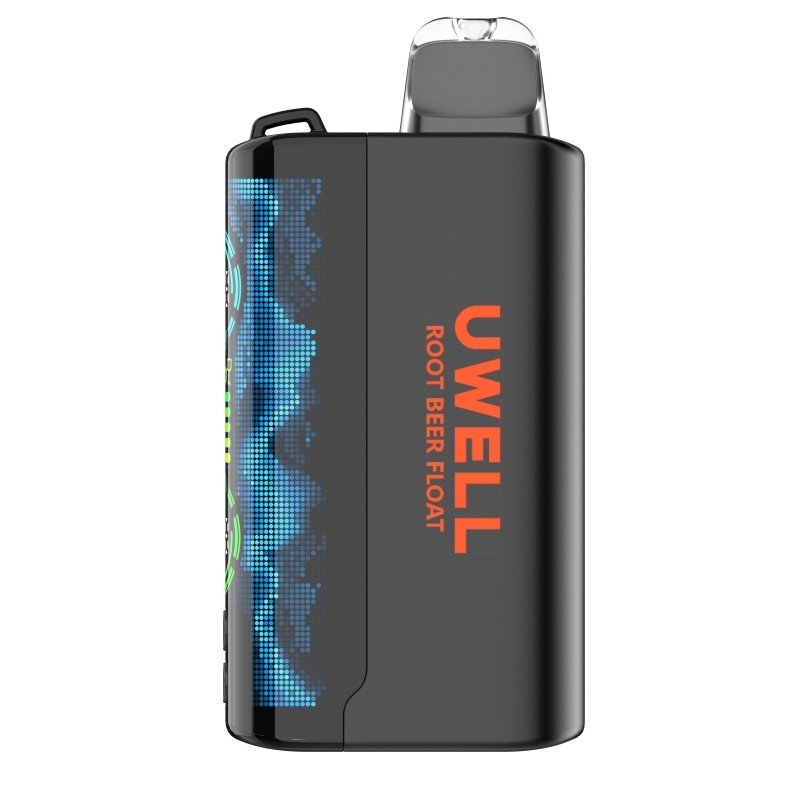 Strawberry Ice - Image 2